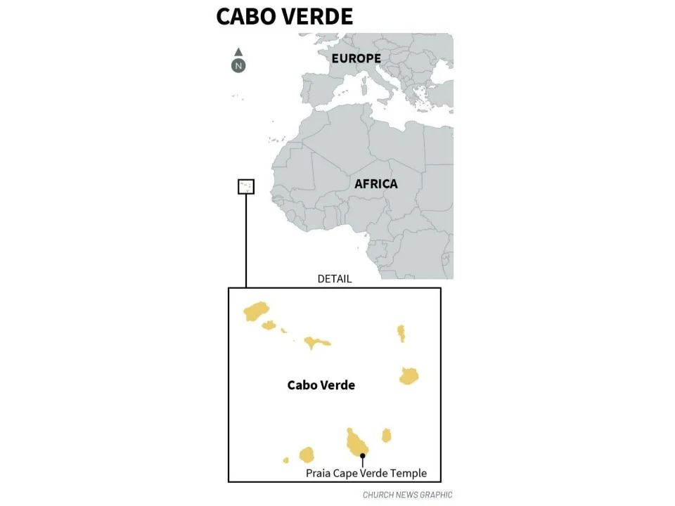 Rodri Dikecam Atas Komentarnya Terkait Cape Verde