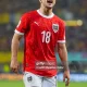 Romano Schmid dan Timnas Austria Menang 3-1 atas Yordania di Piala Dunia 2026