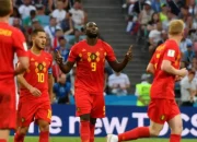 Romelu Lukaku: Kunci Keberhasilan Belgia di Piala Dunia 2026