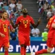 Romelu Lukaku: Kunci Keberhasilan Belgia di Piala Dunia 2026