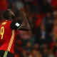 Romelu Lukaku Pecahkan Rekor sebagai Pencetak Gol Terbanyak Belgia di Piala Dunia