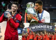 Ronaldo dan Portugal di Piala Dunia 2026: Antara Rekor dan Harapan