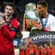 Ronaldo dan Portugal di Piala Dunia 2026: Antara Rekor dan Harapan