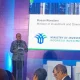 Rosan Roeslani dan Strategi Investasi Indonesia untuk Meningkatkan Ekonomi