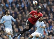 Rosenborg dan Dunia Sepak Bola: Dari Manchester United hingga Manchester City