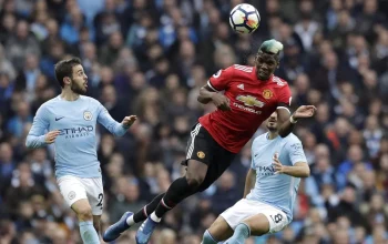 Rosenborg dan Dunia Sepak Bola: Dari Manchester United hingga Manchester City