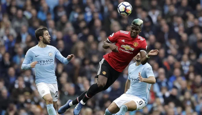 Rosenborg dan Dunia Sepak Bola: Dari Manchester United hingga Manchester City