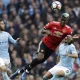 Rosenborg dan Dunia Sepak Bola: Dari Manchester United hingga Manchester City