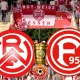 Rot-Weiss Essen Siap Tantang Lawan Baru di DFB-Pokal
