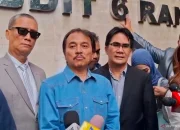 Roy Suryo dan dr Tifa Dibebaskan, Persidangan Kasus Ijazah Palsu Presiden Jokowi Segera Digelar