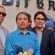Roy Suryo dan dr Tifa Dibebaskan, Persidangan Kasus Ijazah Palsu Presiden Jokowi Segera Digelar