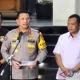 Roy Suryo Didesak Ditahan, Polda Metro Jaya Ditekan Untuk Tindakan Cepat