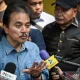 Roy Suryo Ditangkap Polisi Terkait Kasus Ijazah Palsu Jokowi, Hotman Paris Minta Tahanan Rumah