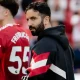 Ruben Amorim Siap Mengambil Alih AC Milan Setelah Masa Turbulen di Manchester United