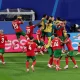 Rúben Dias dan Portugal Menang 2-1 Melawan Chile dalam Pertandingan Persahabatan Sebelum Piala Dunia 2026