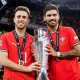 Rúben Neves dan João Neves: Dua Pemain yang Siap Membawa Portugal Menuju Kemenangan di Piala Dunia 2026