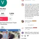 Ruben Onsu Fokus pada Anak di Tengah Konflik dengan Sarwendah