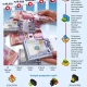 Rupiah Indonesia: Antara Penguatan dan Tantangan Ekonomi