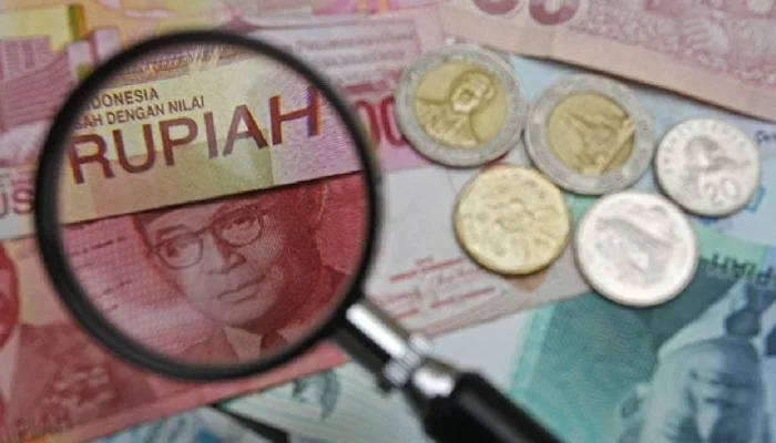 Rupiah Indonesia Mengalami Gejolak, Apa yang Menyebabkan dan Bagaimana Dampaknya?