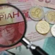 Rupiah Indonesia Mengalami Gejolak, Apa yang Menyebabkan dan Bagaimana Dampaknya?