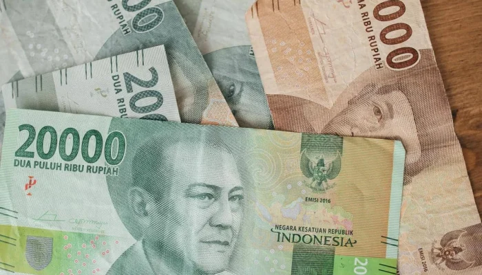 Rupiah Melemah, Apakah Indonesia Perlu Mencari Teman Baru?
