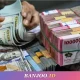 Rupiah Melemah, Harga Barang dan Tabungan Terancam: Apa yang Terjadi?