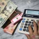 Rupiah Melemah, Harga Obat Melonjak: Dampak dan Tantangan Bagi Masyarakat