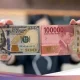 Rupiah Melemah Terhadap Dolar AS: Apa Penyebabnya dan Bagaimana Masa Depannya?