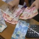 Rupiah Mengalami Penguatan Terhadap Dolar AS, Ini Penyebabnya