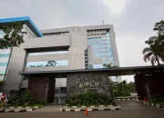 RUPS PLN Tetapkan Jajaran Direksi Baru untuk Perkuat Transformasi Energi