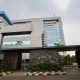 RUPS PLN Tetapkan Jajaran Direksi Baru untuk Perkuat Transformasi Energi