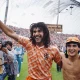 Ruud Gullit Mengungkapkan Perasaannya Terhadap Imigrasi dan Sepak Bola