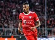 Ryan Gravenberch, Pemain Muda yang Membuat Perbedaan di Timnas Belanda