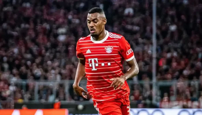 Ryan Gravenberch, Pemain Muda yang Membuat Perbedaan di Timnas Belanda
