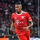 Ryan Gravenberch, Pemain Muda yang Membuat Perbedaan di Timnas Belanda