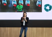 Saham GoTo dan Transisi Kendaraan Listrik: Momentum untuk Pertumbuhan yang Berkelanjutan