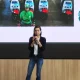Saham GoTo dan Transisi Kendaraan Listrik: Momentum untuk Pertumbuhan yang Berkelanjutan
