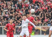 Samsunspor dan Persaingan Sengit di Dunia Sepakbola