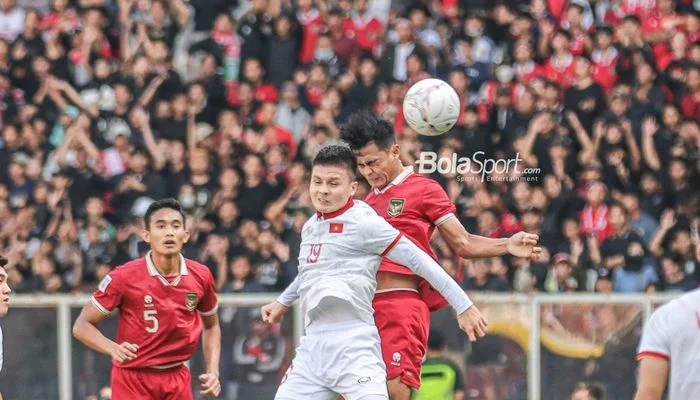 Samsunspor dan Persaingan Sengit di Dunia Sepakbola