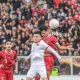 Samsunspor dan Persaingan Sengit di Dunia Sepakbola