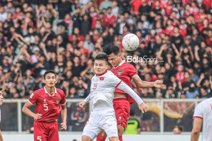 Samsunspor dan Persaingan Sengit di Dunia Sepakbola