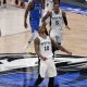 San Antonio Spurs dan Pertarungan Sengit di NBA