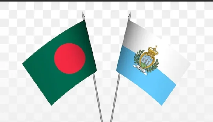 San Marino vs Bangladesh: Pertarungan yang Tak Terduga di Tanah Eropa