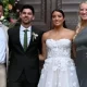 Sandy Walsh dan Istri Aislinn Konig Siap Menyambut Kedatangan Buah Hati Pertama