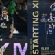 Sandy Walsh Raih Treble Winner Bersama Buriram United, Pemain Indonesia Pertama di Thailand