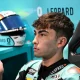 Sanksi Besar untuk Adrián Fernández: Deskalifikasi dari Enam Balapan Moto3