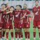 Sanksi FIFA PSM Makassar: Dampak dan Implikasi Bagi Klub