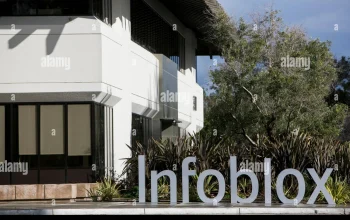 Santa Clara FC dan Infoblox IQ: Inovasi Teknologi di Dunia Olahraga dan Jaringan