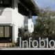 Santa Clara FC dan Infoblox IQ: Inovasi Teknologi di Dunia Olahraga dan Jaringan