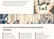 Santa Clara Menghadapi Perubahan Pemain dan Persiapan Masa Depan